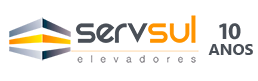 lojo_servsul horizontal10 230