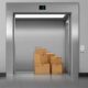 elevador2 cap 1 80x80