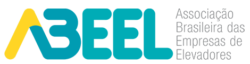 abeel - logo