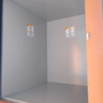 Elevador de carga