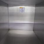 Elevador de carga
