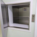Elevador de carga